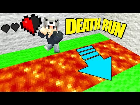 SALVIAMO GIORGIO DALLA DEATHRUN DI CICO SU GMOD!!!