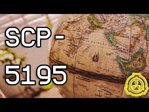 SCP-5195 | Trick Shot | Damage across the globe