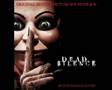 Dead Silence Soundtrack