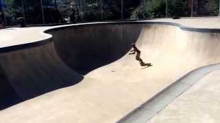 Padless Jonny and Lunch with the Boys: featuring THE ADVERTS - The Bombsite Boys