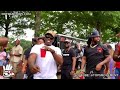 Plies- Make A Movie (2024 Rick Ross Car Show) Ft Top 5 Nava Dollar Bill Trav Buck 3000 2 Fly & more