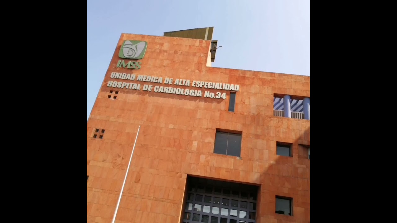 Antonio Covarrubias Gil-45