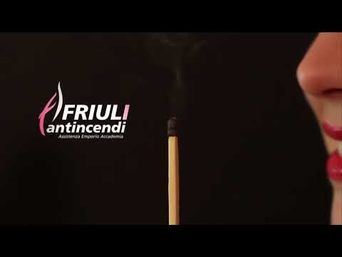 PROMOZIONE GIRONE B. 27a giornata: Ronchi Calcio - UFM