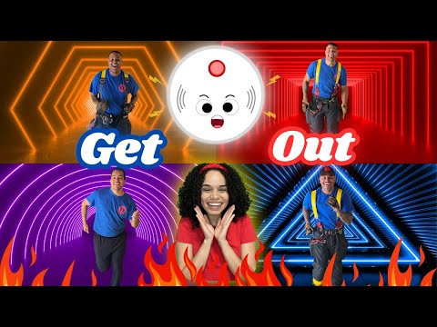 STATION 8 and Escuelita Ms. Ramos