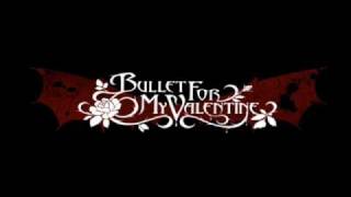 Download lagu All best Bullet For My Valentine's solos mix (24 solos) mp3