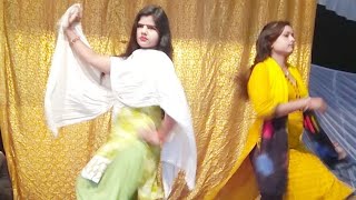Best Old Video Randi dance songs Budharam Nautanki
