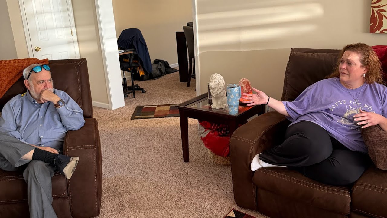 The Art of Baking: From Classic Bread to Artisan Pastries