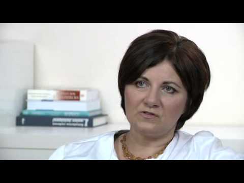 Jak zwiększyć termin narodu Jak długo do końca i zwiększyć człon