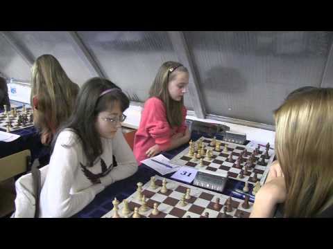 2015-01-31 Moscow open Round 1