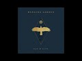 MARCH 2026 Best Melancholic Doom Metal Albums One Song From Each Album