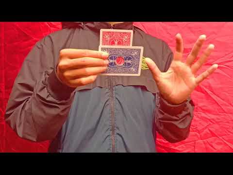 Saturn Magic - BOLT by Emirsco and Esya G video DOWNLOAD