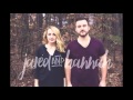 You Alone - Jared + Hannah (Lauren Daigle ...