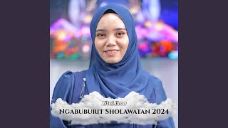 Download lagu Dilluni Alaih mp3