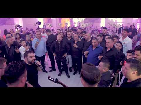 Florin Salam & Adrian Minune - Poti sa fi rege sau imparat 2020 Nas Buji Ok