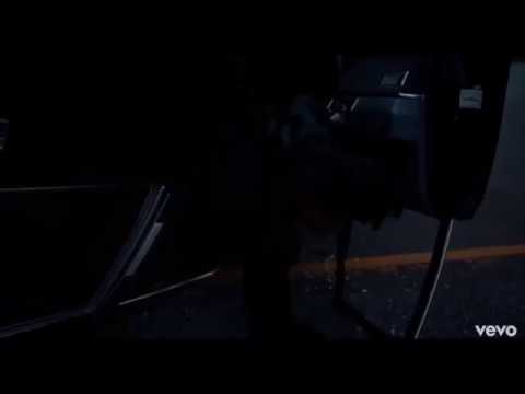 Drake - Crew Love ft.The Weeknd