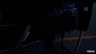 Drake - Crew Love ft.The Weeknd