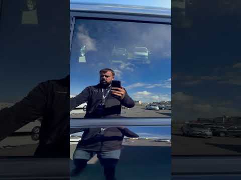 фото peugeot 5008 ii 0