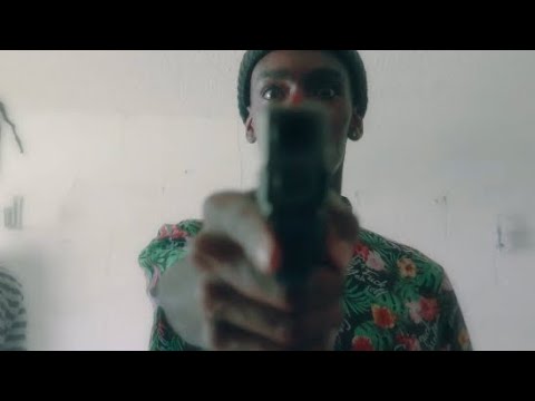 YNW Melly - Killuminati (Feat Foreign Teck) [Music Video]