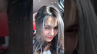 ចូលចិត្តស្រីៗធ្វើមុខcuteអត់  ??