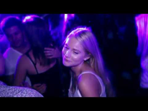 ROMERIKSKROENE 2017 // ÅRETS FØRSTE KRO