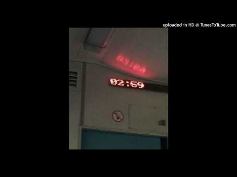 [free non-profit] nothing.nowhere, midwest emo type beat - "changer" (prod.imparanoik)