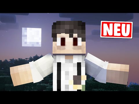 Minecraft Als Vampir Durchspielen