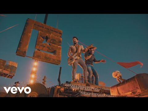Bala de Prata video