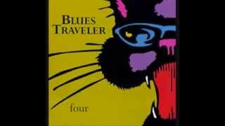 BLUES TRAVELLER  -  PRICE TO PAY