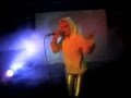 Max Normal.TV - Tik Tik Tik LIVE w/added audio ...