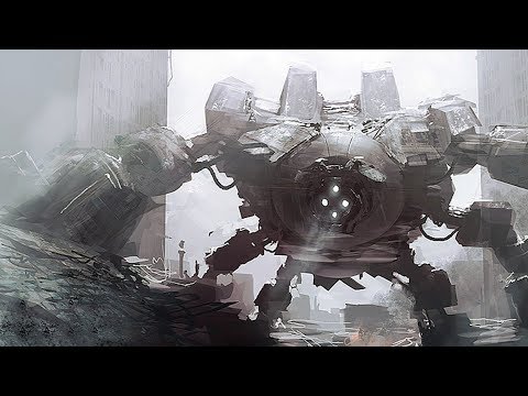 Exploring the SCP Foundation: The Ouroboros Cycle - Part Two