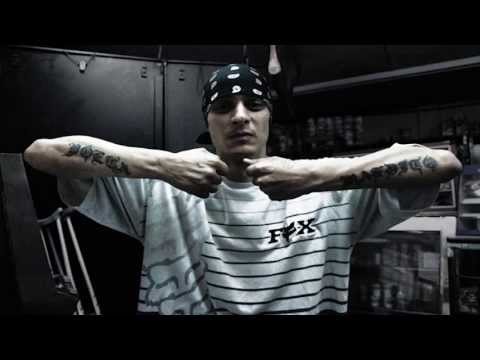 LOKO KUERDO FEAT KIÑO Y DJ IMPEREAL - INMATERIAL