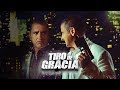 Tiro de gracia (2015) - Tráiler oficial | Caracol Play