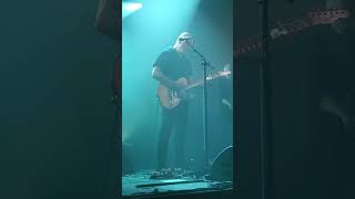 Dominique A L'horizon Isle Limoges 5 12 2025 chanson #chanson live #live #concert concert