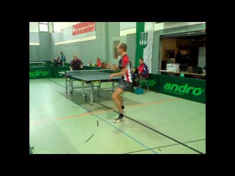 HE VR Grobitzsch - Berger