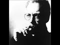 Warren Zevon - Suzie Lightning (sans vocal)