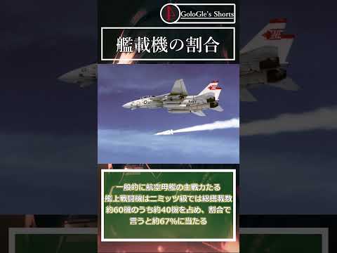フォッシュ (航空母艦)について詳しく解説