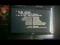 Closing To A Bug S Life 1999 VHS