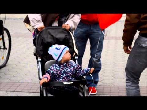 WE LOVE Thursdays 28.05.2015 Bayreuth