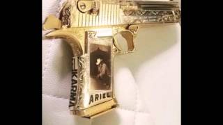 Con Cartas Y Whatsapp - Los Plebes Del Rancho De Ariel Camacho 2015