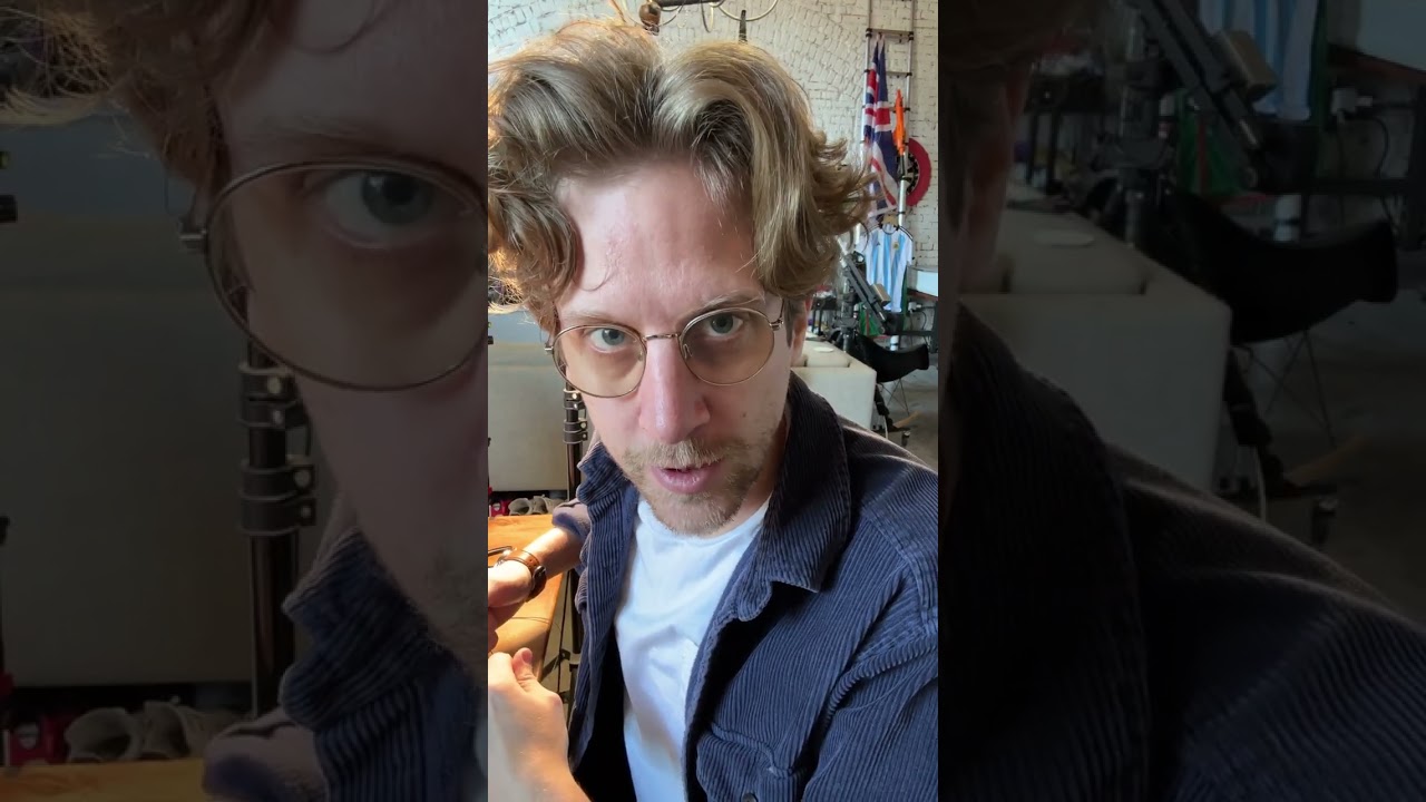 How to make a ball in under 1 minute