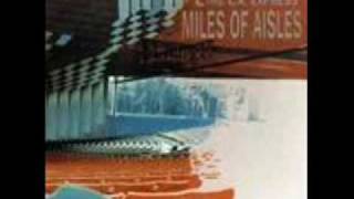 Joni Mitchell  / Love or Money