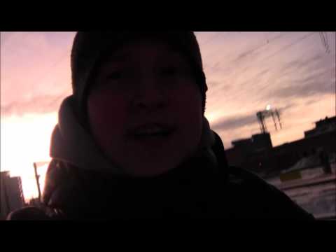 Kekin Kanssa - Jenna Hakkarainen