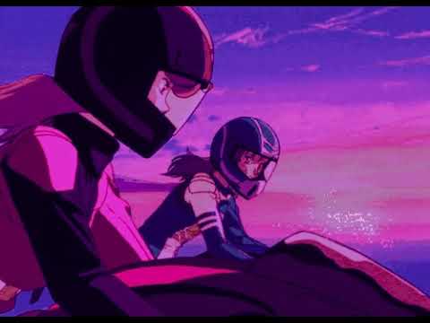 Nviiri the Storyteller  Niko sawa ft Bien (S L O W E D + R E V E R B)