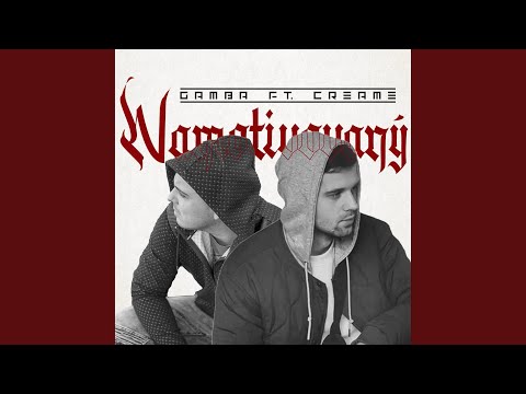 Namotivovaný (feat. Gamba)