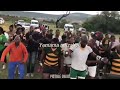 Mama Ndizalwe Gwijo Lyrics