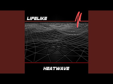 Heatwave Video