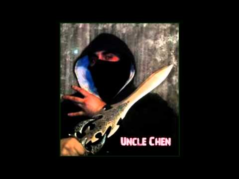 Uncle Chen - Uprla Ko June