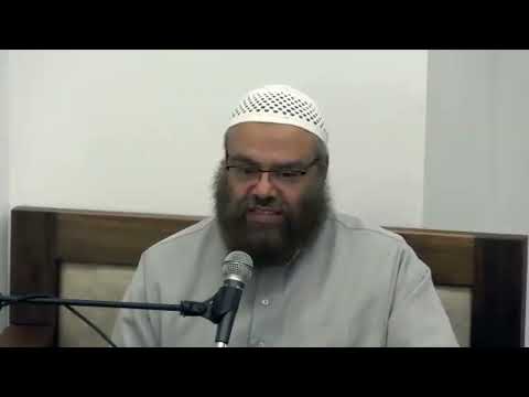 Is it allowed to sell women's clothing that does not adhere to hijab rules? | Sheikh Ibrahim Zidan