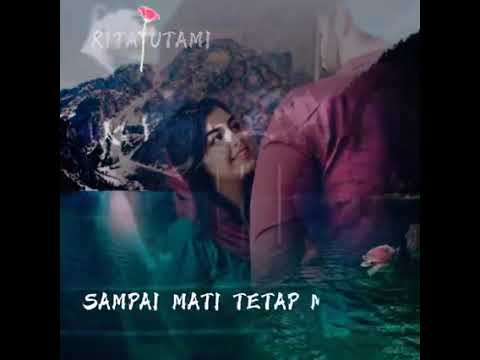 Sampai Mati Tetap Milikmu (Rita Utami)