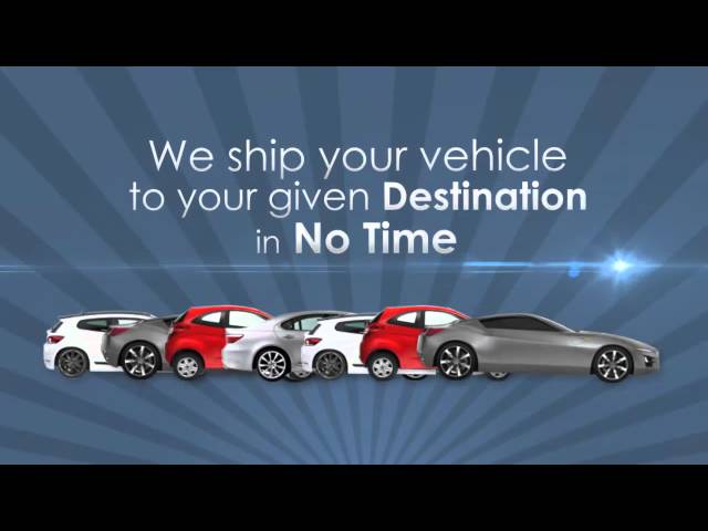 How Much Does It Cost To Have A Car Shipped >> How Much Does It Cost By A 1 Auto Transport How Much Does It Cost To Have A Car Shipped >> How Much Does It Cost By A 1 Auto Transport